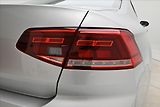 Volkswagen Passat 2,0 TDI 110kW Business Záruka - náhled 24