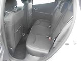 Renault Clio 0,9TCe,NAVI, CHROM, 65TKM - náhled 21