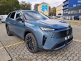 Peugeot 5008 5008 GT Hybrid 145 e-DCS6 - náhled 2