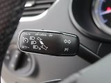Škoda Octavia (2018) Style 1.5 TSI, Automat - náhled 19