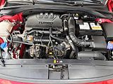 Hyundai i30 WG 1.0T-GDi 88kW ČR DPH TAŽNÉ  - náhled 22