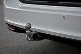 Škoda Superb (2025) Combi Sportline 2,0 TDI 142 kW - náhled 10