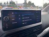 Peugeot Expert (2026) Polocombi L3 2.2 BHDi 150 MAN6 - náhled 19