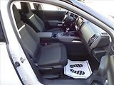 Citroën C5 Aircross 1,2 Pure Tech 96kW - náhled 26