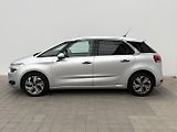 Citroën C4 SpaceTourer 1.6 HDI Attractive - náhled 10