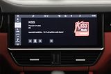 Porsche Cayenne (2020) E-Hybrid - náhled 13
