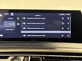 Peugeot 5008 (2026) Business Hybrid 145 e-DCS6 - náhled 34