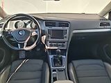 Volkswagen Golf (2015) 2.0 TDi, LED, TZ, navi, panor - náhled 8