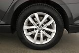 Volkswagen Passat (2015) 2.0 TDI, Automat, Tempomat - náhled 12