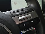 Hyundai Tucson 1.6T-GDi DCT, Smart, serv.kn. - náhled 18