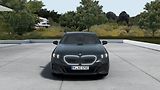 BMW Řada 5 550e xDrive Touring - náhled 3