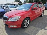Škoda Octavia II 1,4TSi 90KW Ambition - náhled 2
