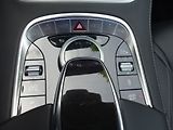 Mercedes-Benz Třídy S (2019) S63*AMG*4M*KUPÉ*MANUFAKTUR*CZ! - náhled 27