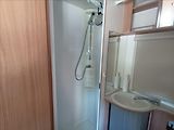 Sun Living Ostatní 2,3 LIDO A49DP,ČR,1MAJ,TV,6M, - náhled 25