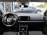 Škoda Karoq 2,0 TDi,110kW,Style,1majČR,4X4 - náhled 19