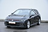 Volkswagen Golf (2022) GTI 2.0 TSI 180kW - náhled 6
