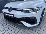 Volkswagen Golf 2.0 TSI 235kW-R-PERFORMANCE - náhled 7