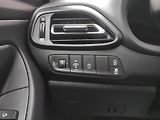 Hyundai i30 1,0T-GDi Top KM,Style, ČR - náhled 29