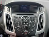 Ford Focus (2012) 2.0 TDCi, AT, AC, temp - náhled 11