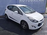 Hyundai ix20 1,4 CRDi 57kW 100%KM - náhled 2