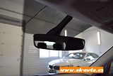 Škoda Kodiaq 2.0 TDI 4x4 DSG AMBITION 2021 - náhled 44