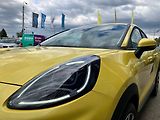 Ford Puma (2026) Titanium, 5dveřová, 1.0 EcoBoo - náhled 28