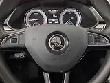 Škoda Superb (2019) 2.0 TDI, Automat, Tempomat - náhled 17