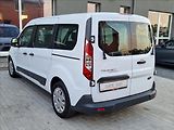 Ford Transit Connect 1.5TDCi L2 7-Míst, ČR, 1.Maj. - náhled 8