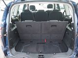 Ford S-MAX (2010) 2.0 TDCI, 120 kW, 7 míst - náhled 14