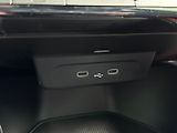 Škoda Fabia 1.0TSi DSG Monte Carlo 116PS B - náhled 36