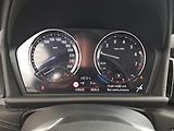 BMW Řada 2 (2019) 216i Gran Tourer, 7 míst - náhled 11