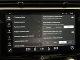 Lynk & Co 01 PHEV AUT  - náhled 37