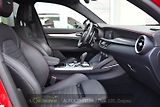 Alfa Romeo Stelvio 2.0T Q4 206KW TRIBUTO ITALIANO - náhled 12