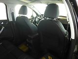 Peugeot 2008 (2019) 1,2-96KW*NAVI*PARK.S**PANORAMA - náhled 25
