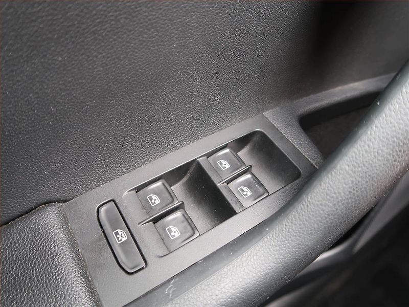 Škoda Octavia (2018) Style 2.0 TDI, Automat - fotka 16 z 21