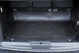 Toyota ProAce Verso 2.0d 130 kW, L2, VIP, Tažné - náhled 39