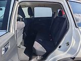 Honda CR-V (2013) 2.0 i-VTEC Comfort 2WD - náhled 13