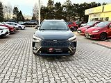Toyota Corolla Cross 1.8 Hybrid MC25 Style - náhled 2