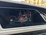 Audi A4 (2008) Avant 2.0 TDi Automat - náhled 22