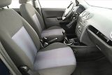 Ford Fusion (2007) 1.4, po STK, slušný stav - náhled 7