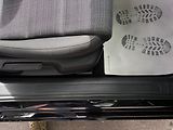 Volkswagen Passat 1.5TSI/2022/1MAJ.TAŽ.DPH.ACC-Z - náhled 30