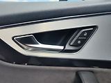 Audi Q7 3.0 TDI/200kW S-Line ČR Quattr - náhled 39