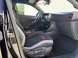 Opel Mokka (2023) GS-line ser.knížka záruka - náhled 13