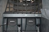 Mercedes-Benz Sprinter 319 Camper Family - náhled 16