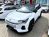 Toyota RAV4 2,5   NG25 Style AWD - náhled 2