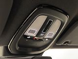 Volvo XC40 (2026) B3 AUT DARK ULTRA  - náhled 38
