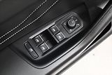 Volkswagen Passat 2,0 TDI 147kW 4x4 DSG Alltrack - náhled 26