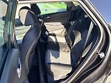 Hyundai Tucson 1.6T-GDi 130kW 4x4 IceBreaker - náhled 34