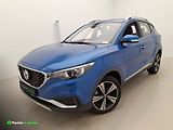 MG ZS (2021) Luxury, Automat, SUV, 143 hp - náhled 2