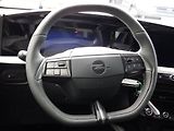 Opel Mokka (2026) Edition 1.2 TURBO (100kW) - Bl - náhled 23